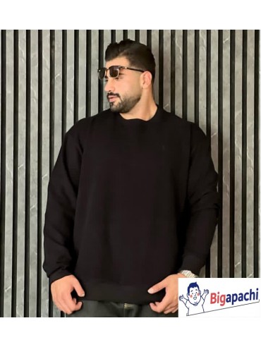 دورس سلانیک کد 3310